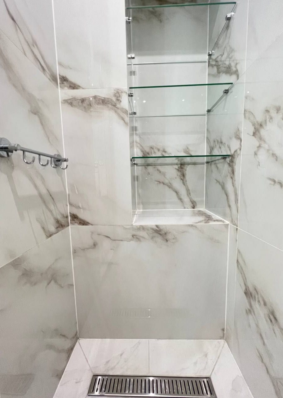 Внутреннее состояние душа