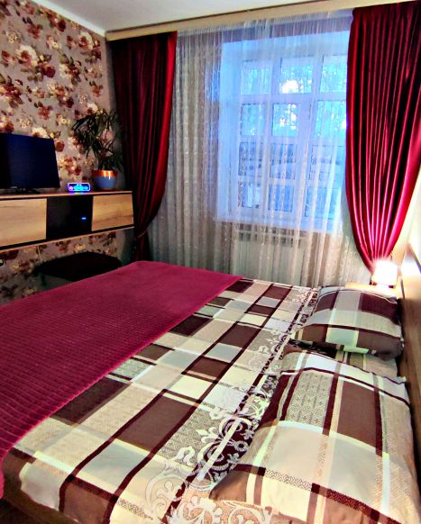 Фотография номера гостевого дома Эко Хаус 