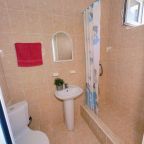 Четырехместный (Четырехместный комфорт), Гостевой дом Маргарита-Холидей