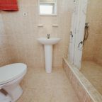 Пятиместный (Пятиместный комфорт), Гостевой дом Маргарита-Холидей