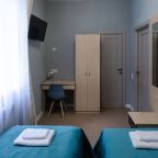 Двухместный (Стандартный номер), Мини-отель Кумир