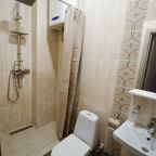 Двухместный (Стандартный номер), Мини-отель Кумир