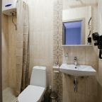 Двухместный (Стандартный номер), Мини-отель Кумир