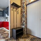 Апартаменты (Трёхкомнатные для 6 гостей), Апартаменты МаксРеалти24 Химки ул. Молодежная 7к1