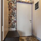 Апартаменты (Трёхкомнатные для 6 гостей), Апартаменты МаксРеалти24 Химки ул. Молодежная 7к1