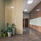 Апартаменты (Трёхкомнатные для 6 гостей), Апартаменты МаксРеалти24 Химки ул. Молодежная 7к1