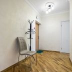 Апартаменты (Двухкомнатные апартаменты ( 2+2)), Апартаменты МаксРеалти24 Химки ул. Молодежная 7к1