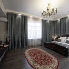 Кондиционер для комфортного микроклимата