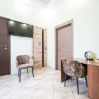 Двухместный (Стандарт Классик), Отель Венеция