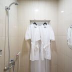 Двухместный (Стандарт Классик), Отель Венеция
