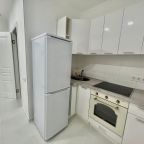 Студио (Студия), Апартаменты Морская Симфония-2