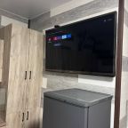 Пятиместный (Коттедж), Отель Ладожская Ривьера