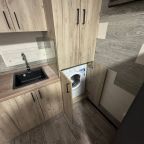 Пятиместный (Коттедж), Отель Ладожская Ривьера