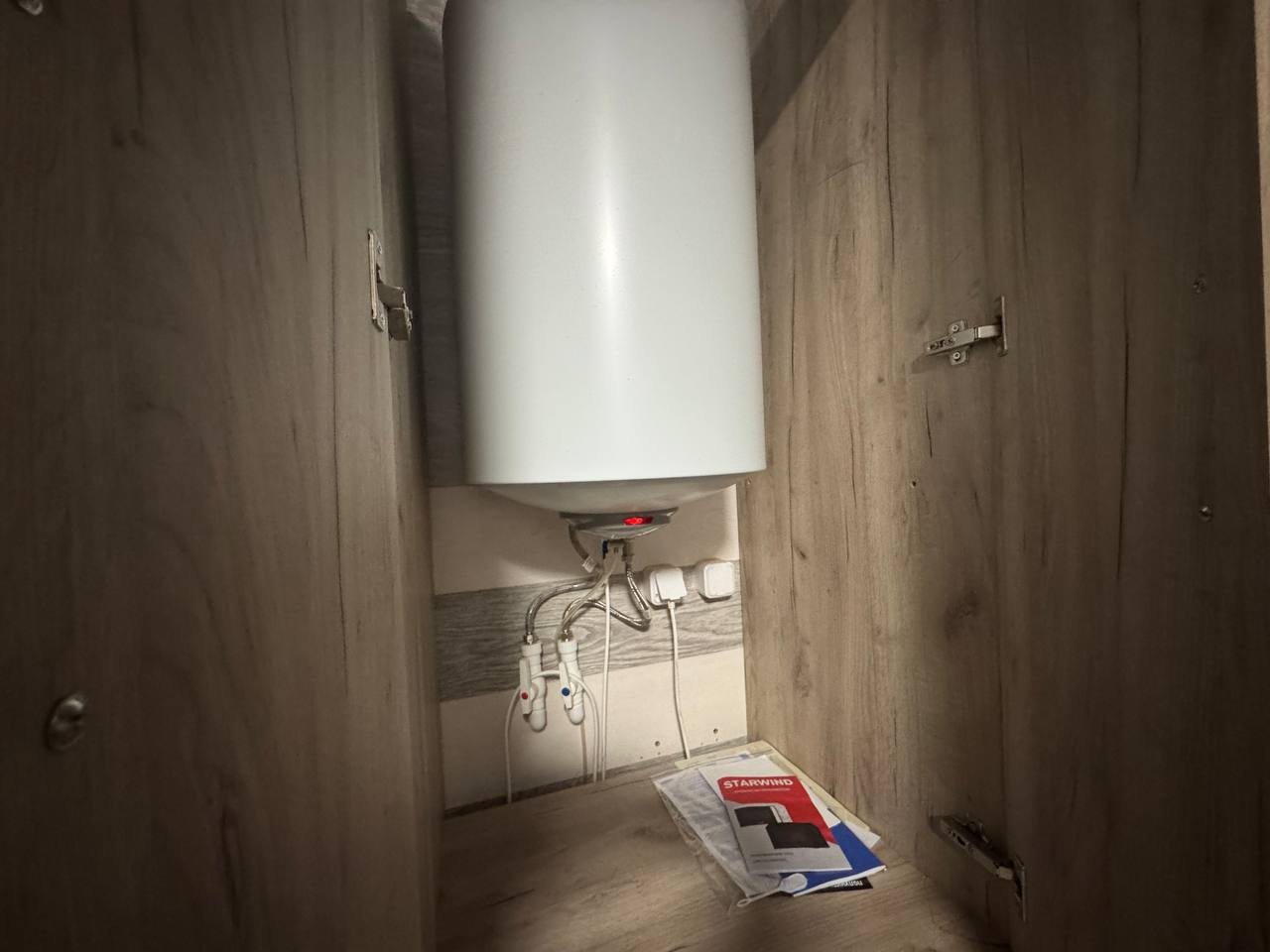 Пятиместный (Коттедж), Отель Ладожская Ривьера