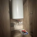 Пятиместный (Коттедж), Отель Ладожская Ривьера