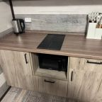 Пятиместный (Коттедж), Отель Ладожская Ривьера