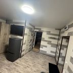 Пятиместный (Коттедж), Отель Ладожская Ривьера