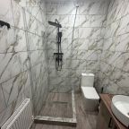 Пятиместный (Коттедж), Отель Ладожская Ривьера