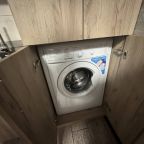 Пятиместный (Коттедж), Отель Ладожская Ривьера