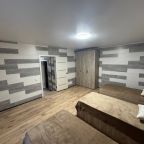 Пятиместный (Коттедж), Отель Ладожская Ривьера