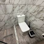 Пятиместный (Коттедж), Отель Ладожская Ривьера