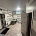 Пятиместный (Коттедж), Отель Ладожская Ривьера