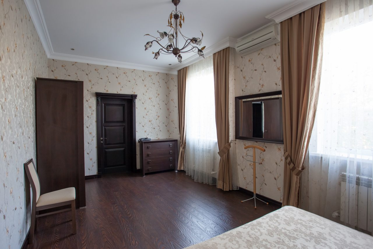 Однокомнатные в железноводске. Посуточный дом в Ставрополе. Купить 1-комнатную квартиру в пос.Иноземцево на дом-клик. Купить квартиру 1 комнатную в Иноземцево на авито.