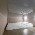 Апартаменты (Анастасия студия 2), Апарт-отель Анастасия