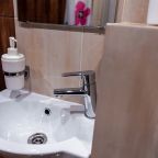 Апартаменты (Анастасия студия 2), Апарт-отель Анастасия
