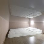 Апартаменты (Анастасия студия 4), Апарт-отель Анастасия