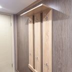 Апартаменты (Анастасия студия 4), Апарт-отель Анастасия