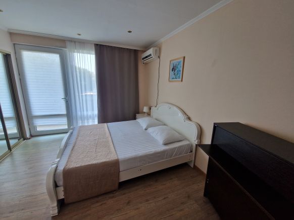 Фотография номера гостевого дома Анастасия