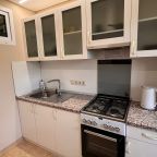 Апартаменты (Сочипосуточно на Комсомольской), Апартаменты Сочипосуточно