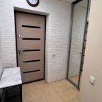 Апартаменты (Сочипосуточно на Комсомольской), Апартаменты Сочипосуточно