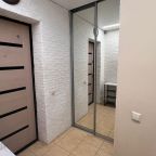 Жильё полностью ваше, Апартаменты Сочипосуточно