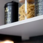 Двухместный (Квартира-студия, 18 м², 4/10 эт.), Апартаменты Уютные 1-комнатные апартаменты с мебелью и техникой
