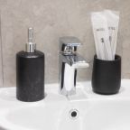 Двухместный (Квартира-студия, 18 м², 4/10 эт.), Апартаменты Уютные 1-комнатные апартаменты с мебелью и техникой