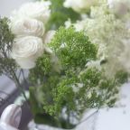 Двухместный (Квартира-студия, 18 м², 4/10 эт.), Апартаменты Уютные 1-комнатные апартаменты с мебелью и техникой
