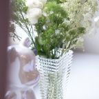 Двухместный (Квартира-студия, 18 м², 4/10 эт.), Апартаменты Уютные 1-комнатные апартаменты с мебелью и техникой