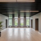 Апартаменты (Квартира-студия, 18 м², 5/10 эт.), Апартаменты Уютные 1-комнатные апартаменты с мебелью и техникой