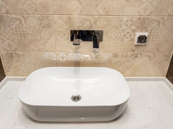 Фотография номера гостиницы Chocolate