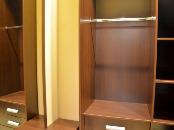 Фотография номера гостевого дома Бутик-отель Усадьба