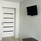 Семиместный (Улучшенный 2х комнатный), Гостевой дом Бакуль