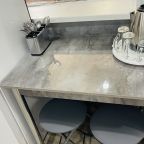 Семиместный (Улучшенный 2х комнатный), Гостевой дом Бакуль