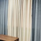 Семиместный (Улучшенный 2х комнатный), Гостевой дом Бакуль