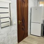 Семиместный (Улучшенный 2х комнатный), Гостевой дом Бакуль