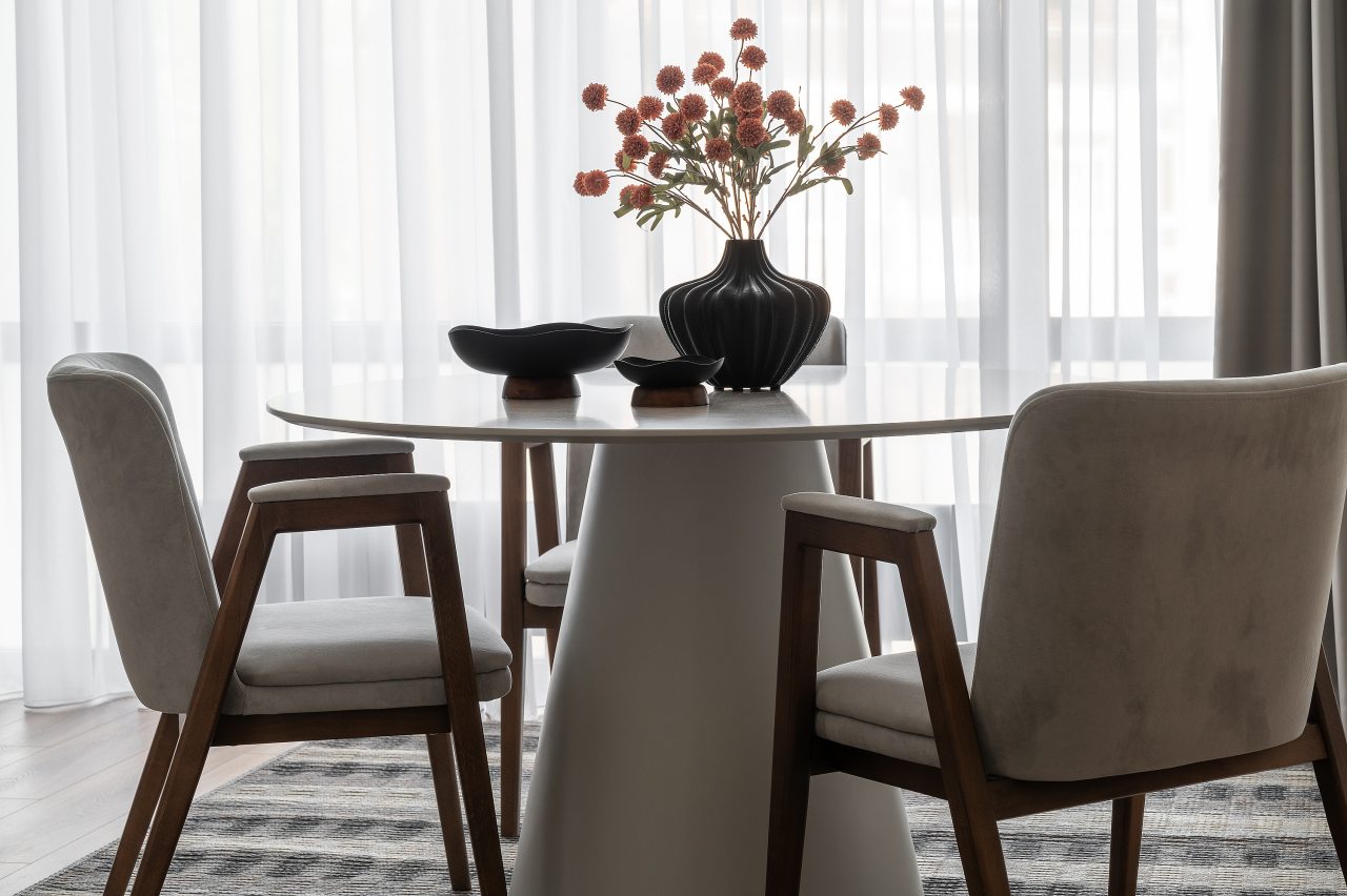 Апартаменты (Семейный LUX (4 этаж)), Апартаменты Brevis Rents