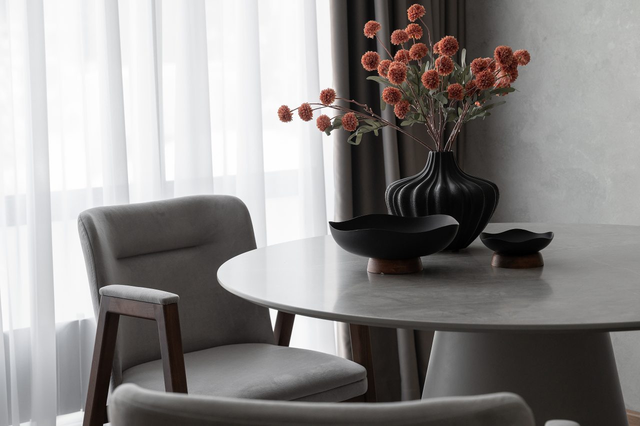Апартаменты (Семейный LUX (4 этаж)), Апартаменты Brevis Rents