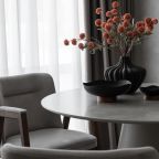 Апартаменты (Семейный LUX (4 этаж)), Апартаменты Brevis Rents
