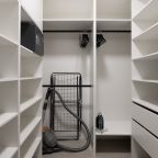 Апартаменты (Двухкомнатный LUX с одной спальней (2 этаж)), Апартаменты Real Apartments Sochi